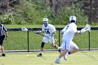 MLax vs Clark  Men’s Lacrosse vs Clark University. : Wheaton, LAX, MLax, Lacrosse